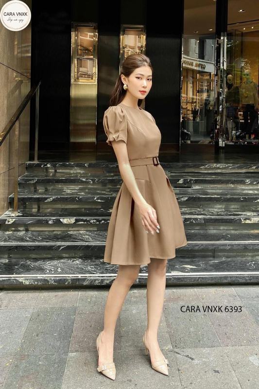 130405_potrebitel_kredit