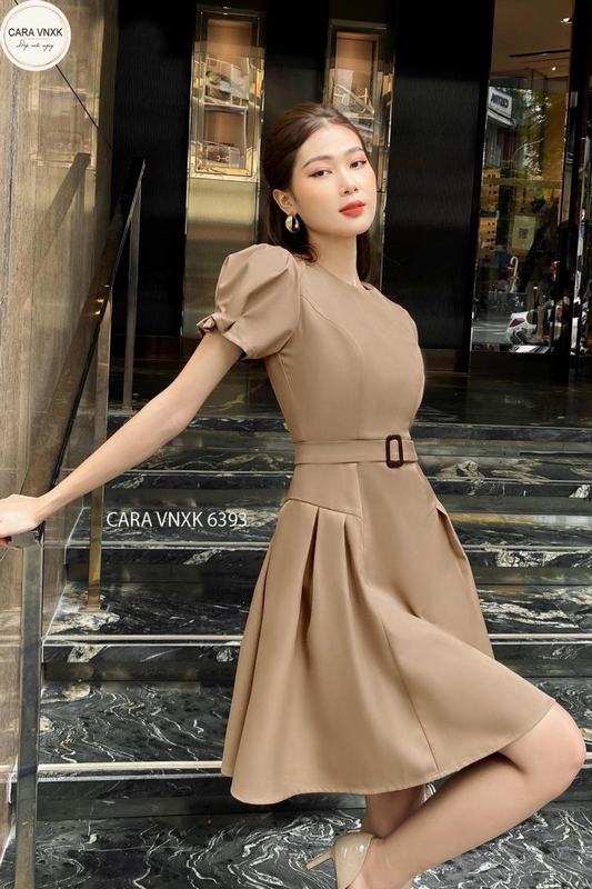 130405_potrebitel_kredit