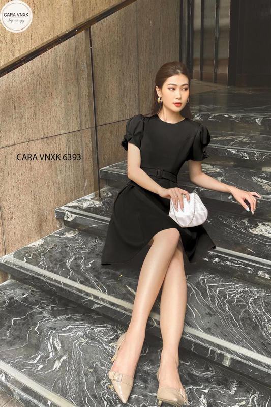 130405_potrebitel_kredit