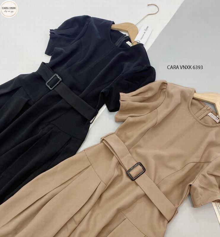 130405_potrebitel_kredit