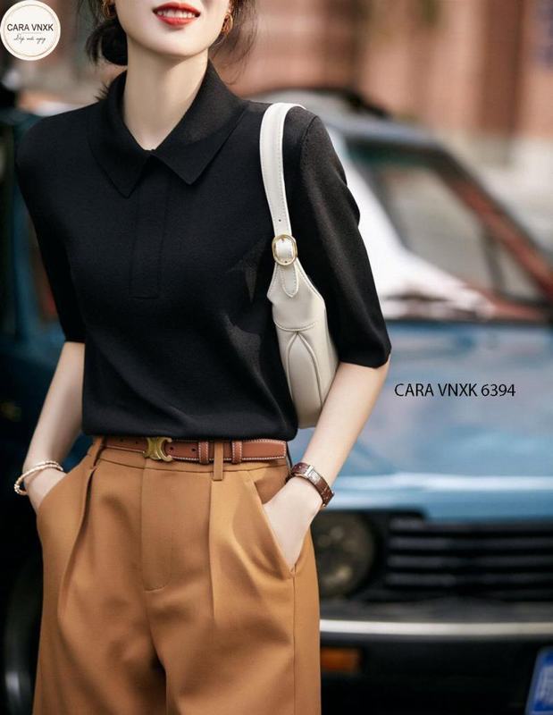 130405_potrebitel_kredit