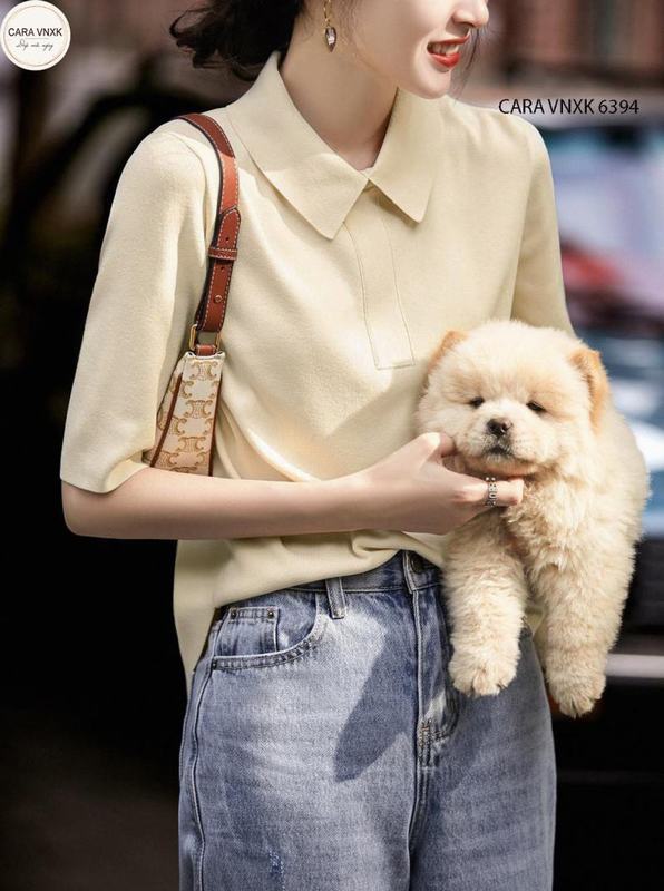 130405_potrebitel_kredit