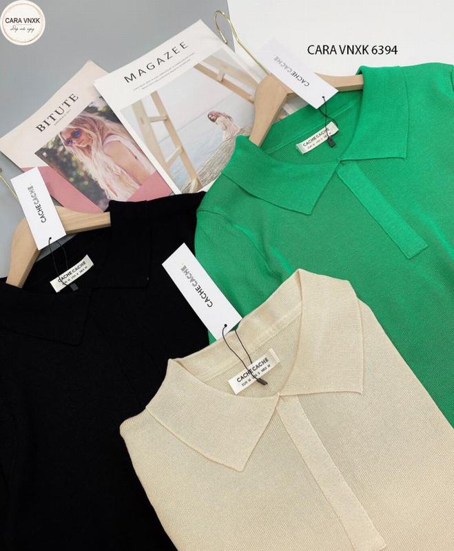 130405_potrebitel_kredit