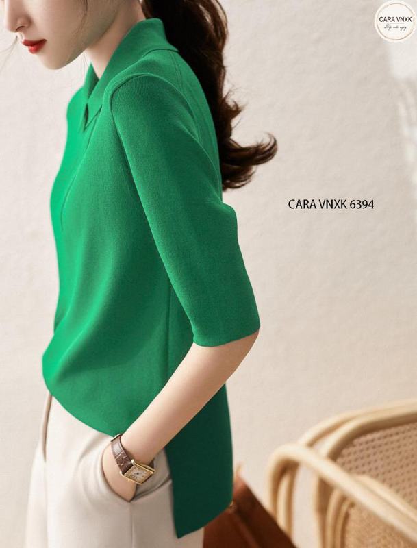 130405_potrebitel_kredit