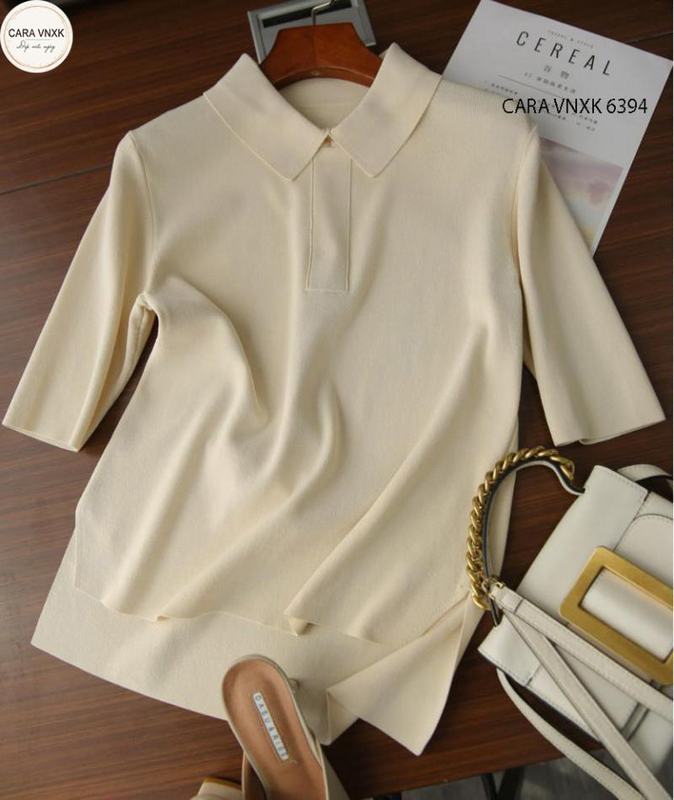 130405_potrebitel_kredit