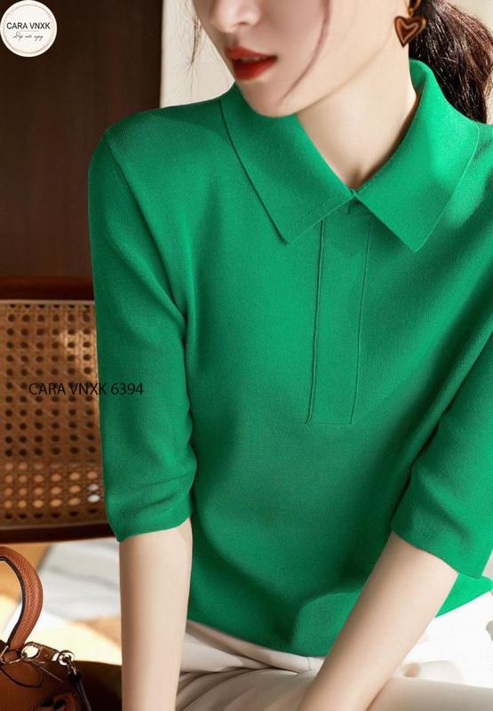 130405_potrebitel_kredit