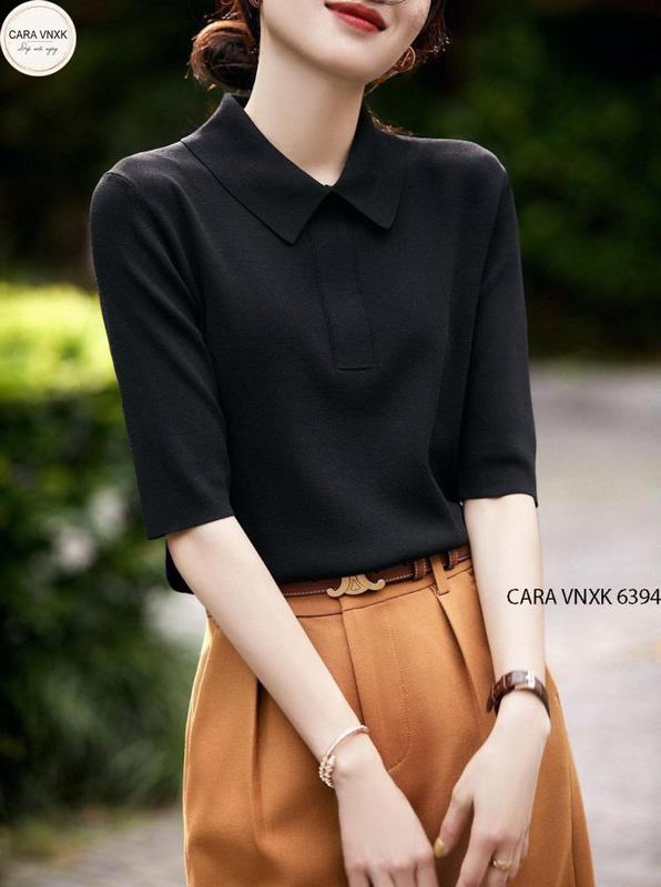 130405_potrebitel_kredit