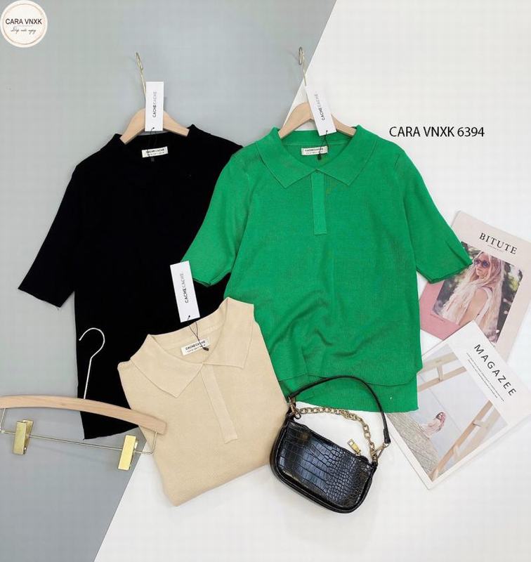 130405_potrebitel_kredit