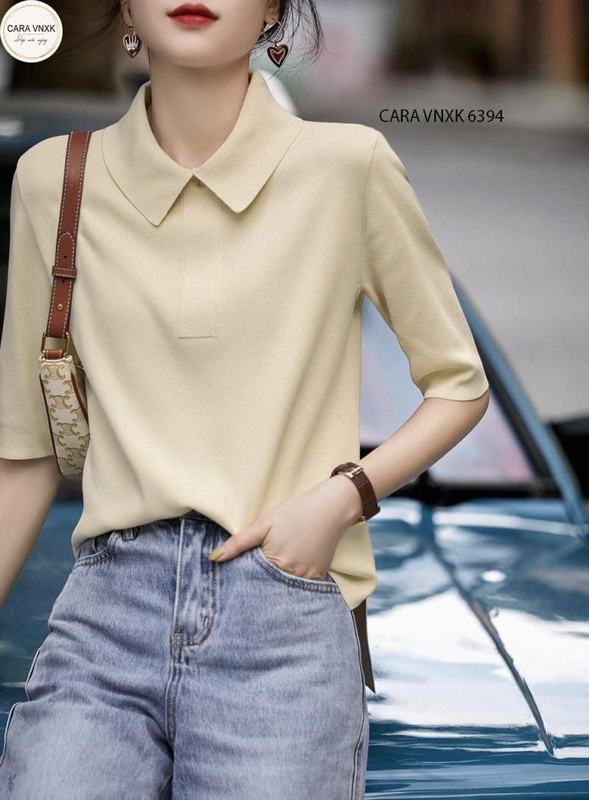 130405_potrebitel_kredit