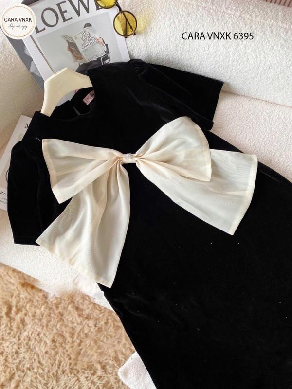 130405_potrebitel_kredit