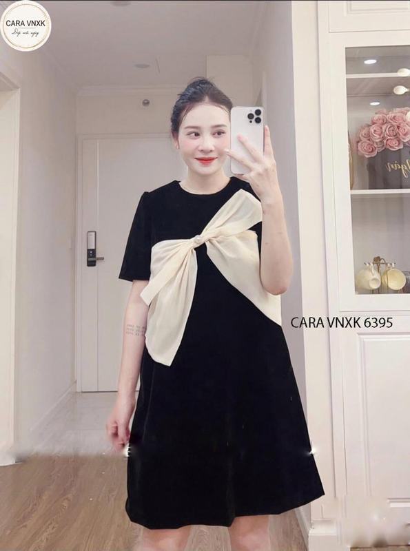 130405_potrebitel_kredit