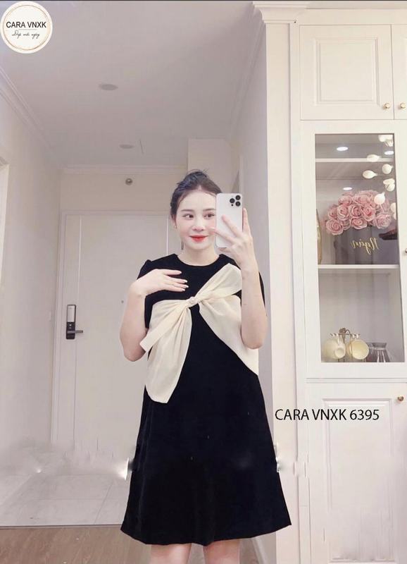 130405_potrebitel_kredit