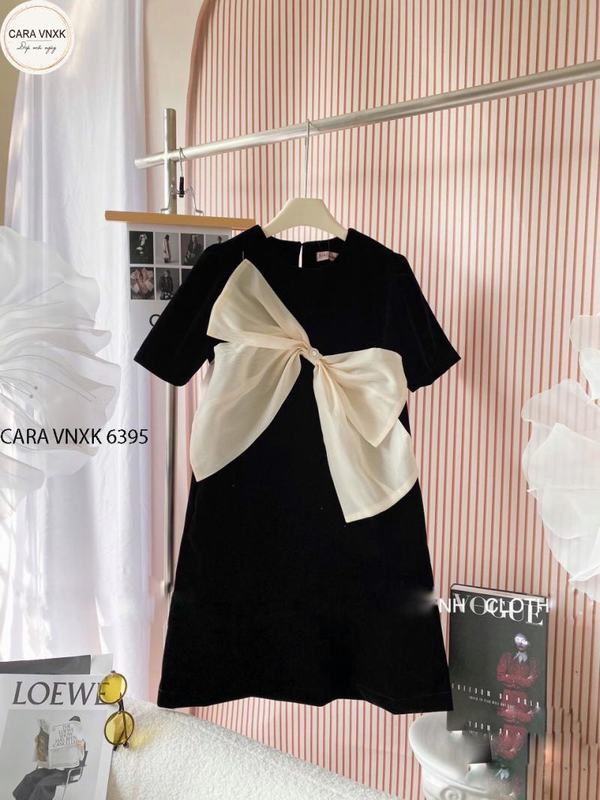 130405_potrebitel_kredit