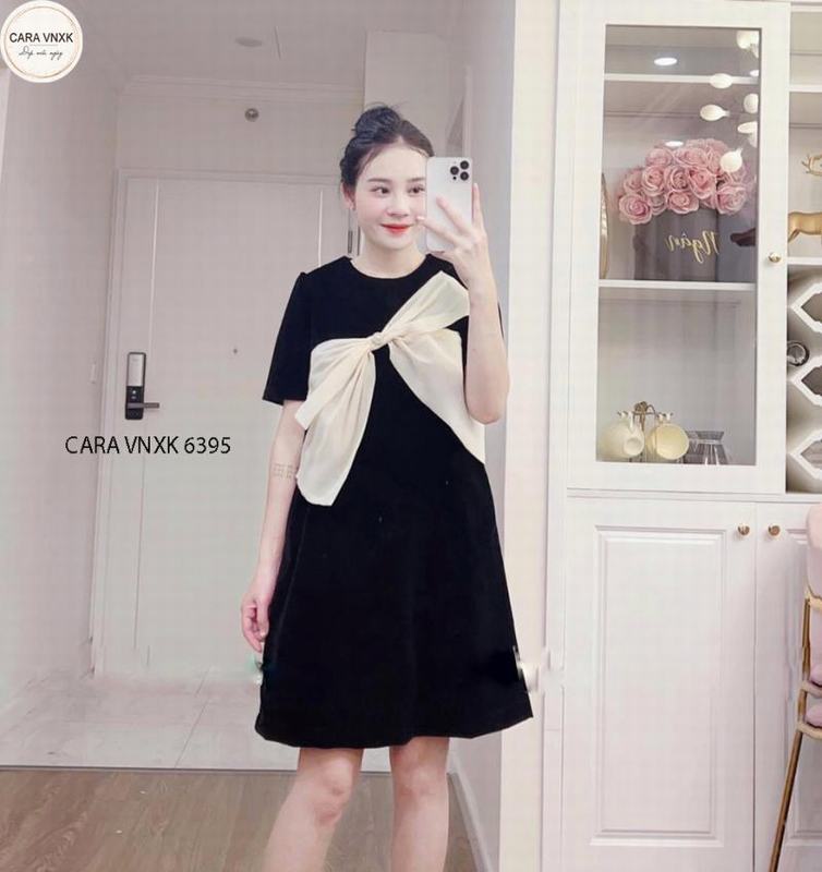 130405_potrebitel_kredit