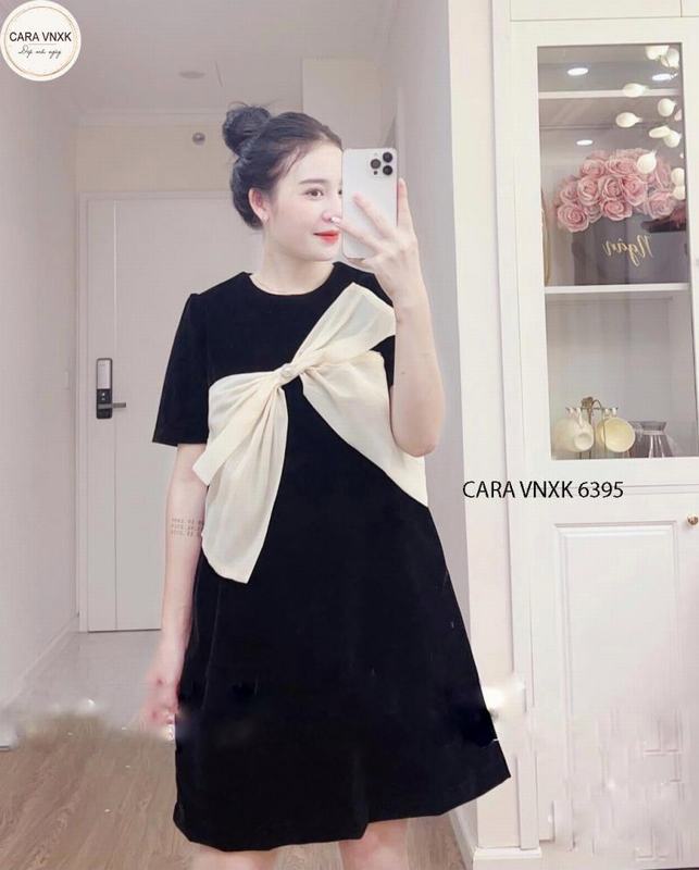 130405_potrebitel_kredit