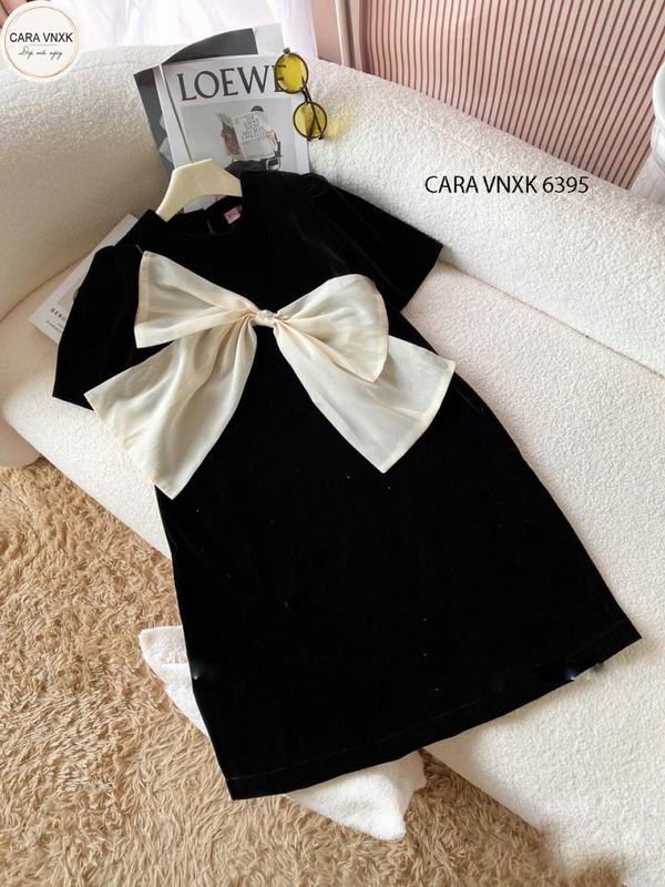 130405_potrebitel_kredit