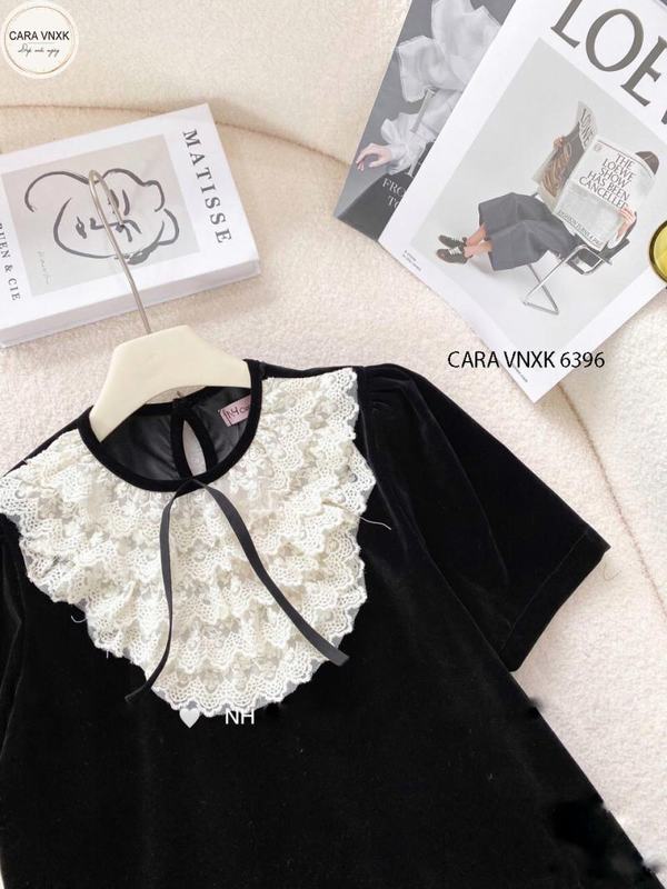 130405_potrebitel_kredit