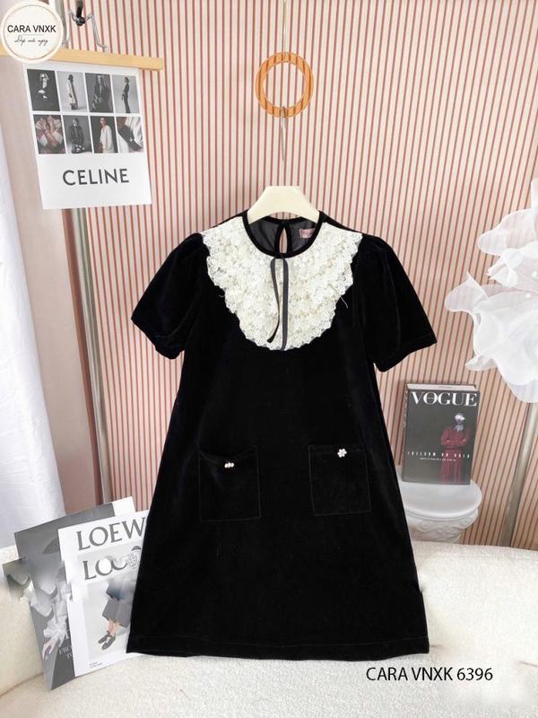 130405_potrebitel_kredit