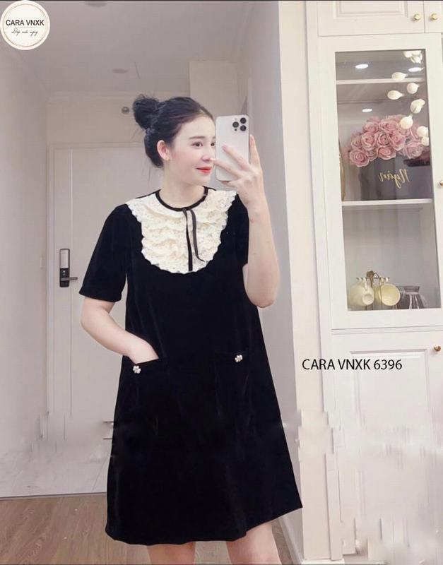 130405_potrebitel_kredit