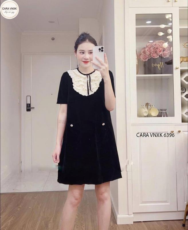 130405_potrebitel_kredit