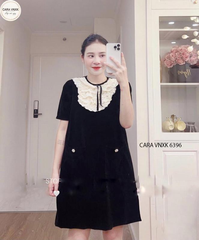 130405_potrebitel_kredit