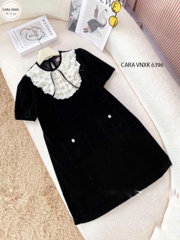 130405_potrebitel_kredit