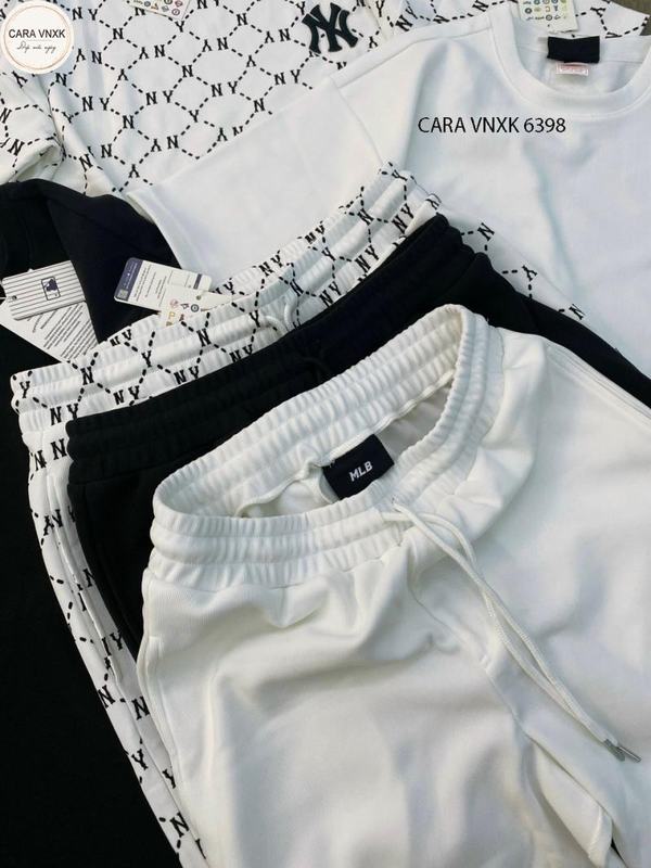 130405_potrebitel_kredit