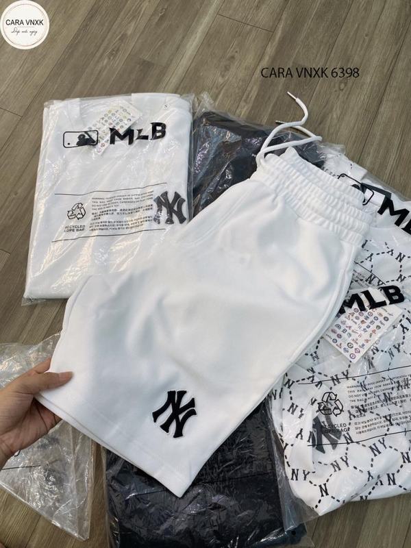 130405_potrebitel_kredit