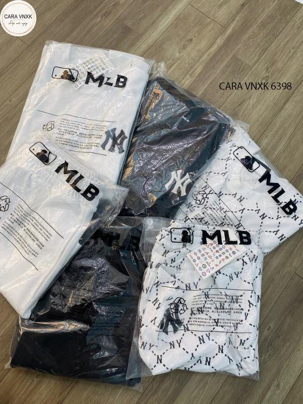 130405_potrebitel_kredit