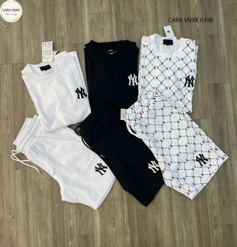 130405_potrebitel_kredit