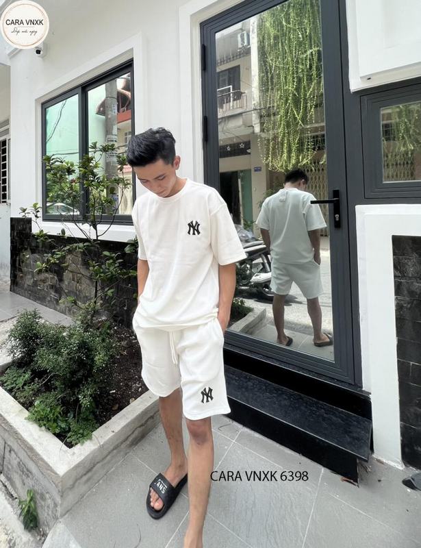 130405_potrebitel_kredit