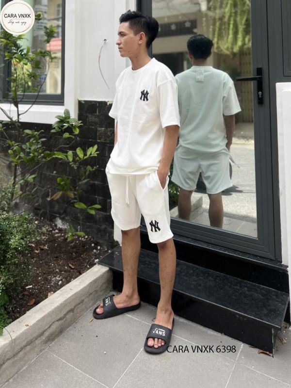 130405_potrebitel_kredit