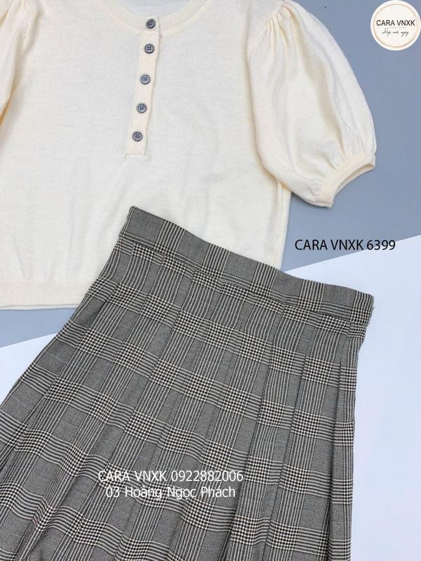 130405_potrebitel_kredit