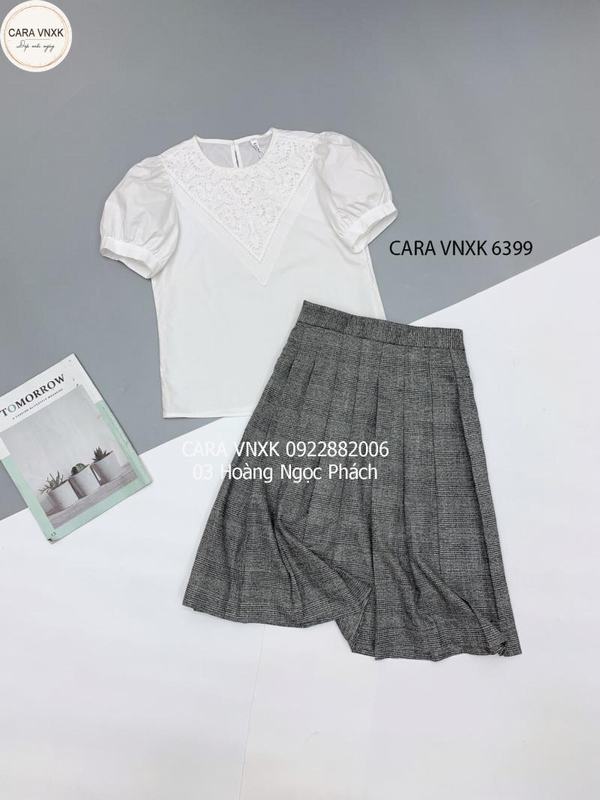 130405_potrebitel_kredit