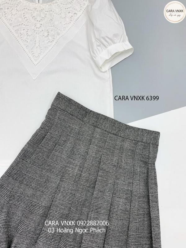 130405_potrebitel_kredit