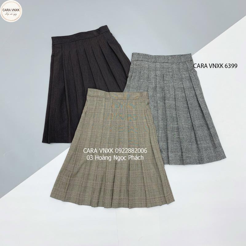 130405_potrebitel_kredit