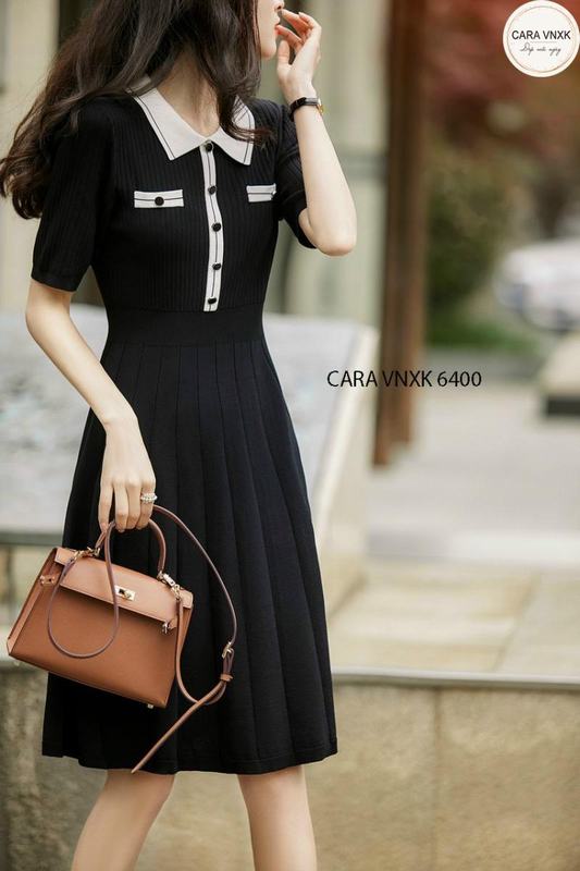 130405_potrebitel_kredit