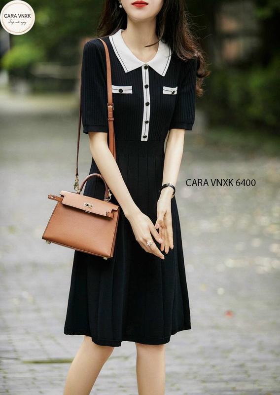 130405_potrebitel_kredit