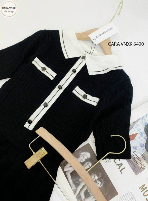 130405_potrebitel_kredit