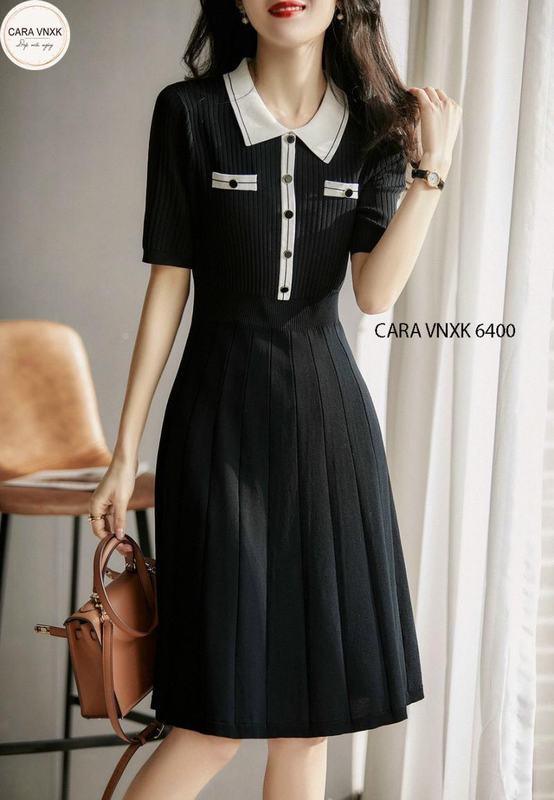 130405_potrebitel_kredit