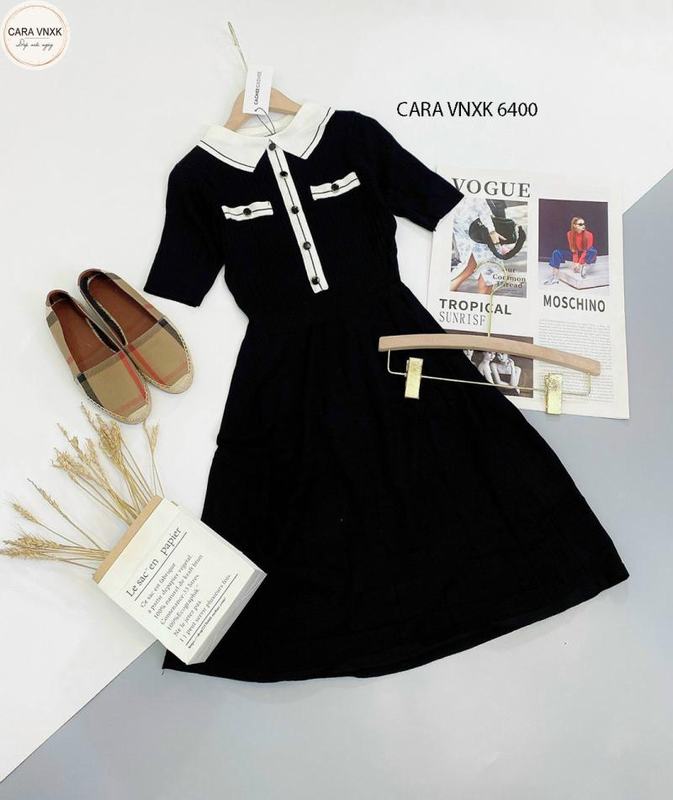 130405_potrebitel_kredit