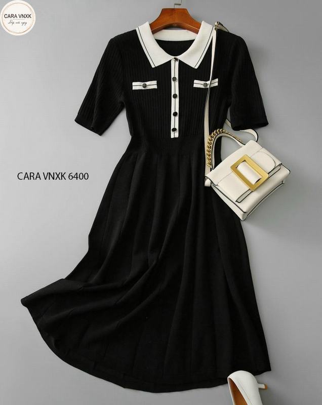 130405_potrebitel_kredit