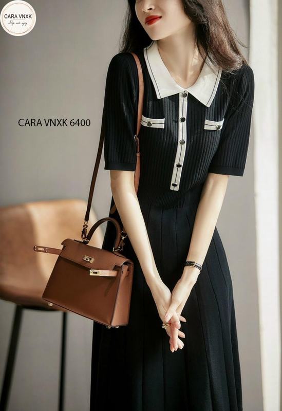 130405_potrebitel_kredit