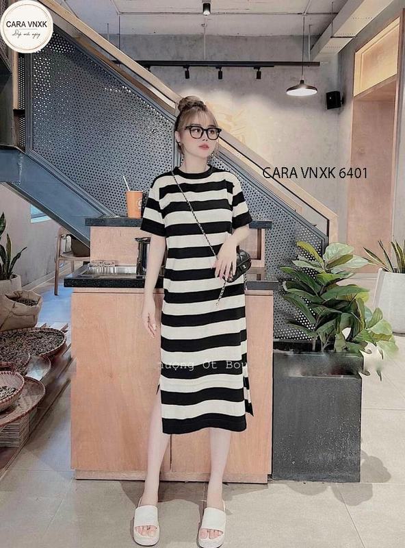 130405_potrebitel_kredit