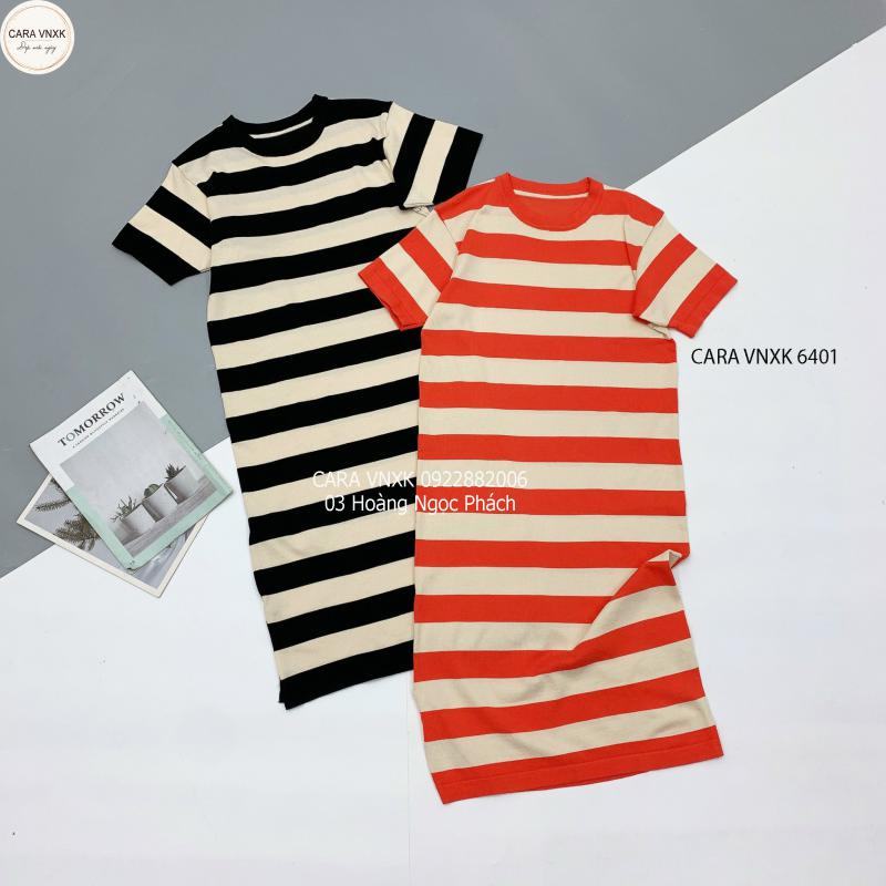 130405_potrebitel_kredit