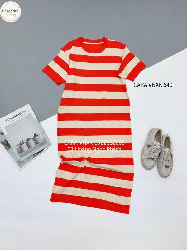 130405_potrebitel_kredit