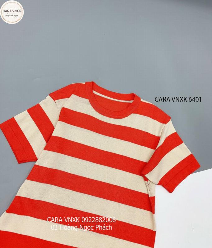 130405_potrebitel_kredit