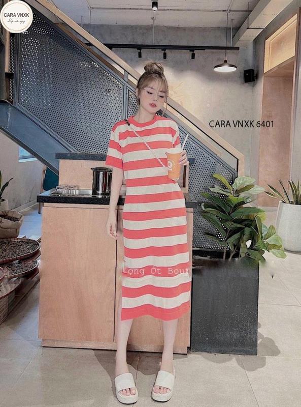 130405_potrebitel_kredit