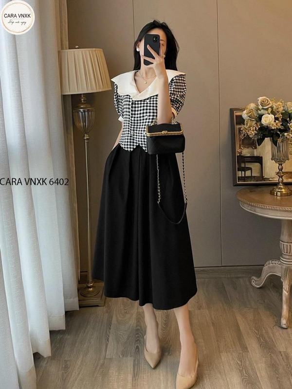 130405_potrebitel_kredit