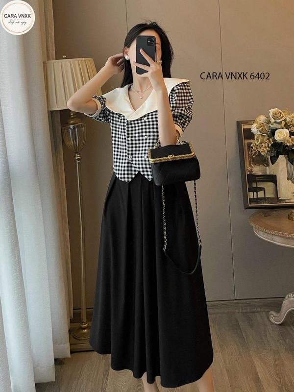 130405_potrebitel_kredit